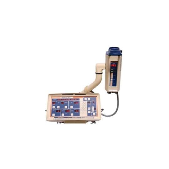 For Sale MEDRAD Mark v Plus Injector CT