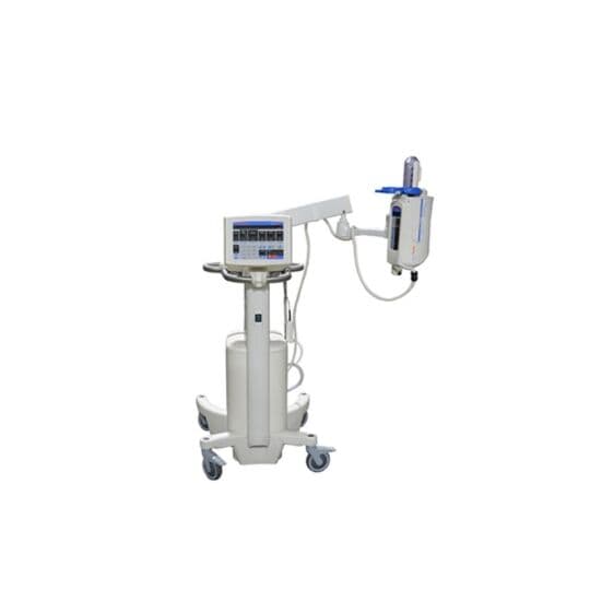 For Sale MEDRAD Mark V ProVis Injector CT