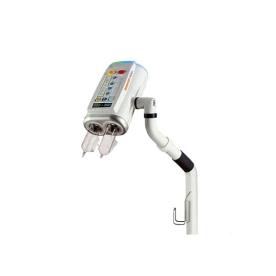 For Sale MEDRAD Stellant Injector CT