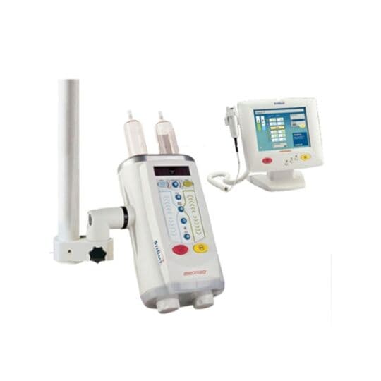 For Sale MEDRAD Stellant D Injector CT