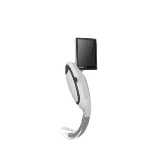 For Sale COVIDIEN McGRATH MAC Laryngoscope