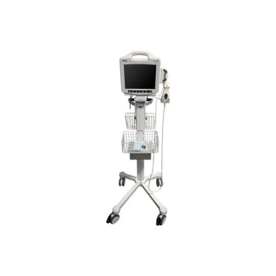 For Sale BARD Site Rite 5 Cardiac - Vascular Ultrasound