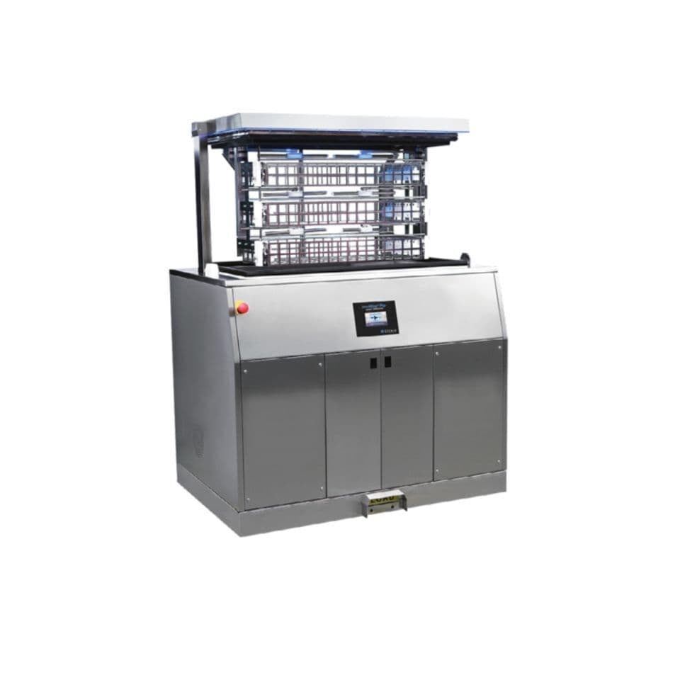 For Sale STERIS InnoWave Pro Sonic Irrigator Sterilizer