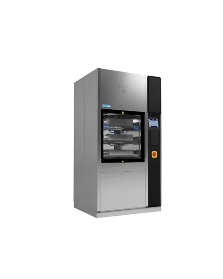 For Sale STERIS Amsco 7053L Washer / Disinfector