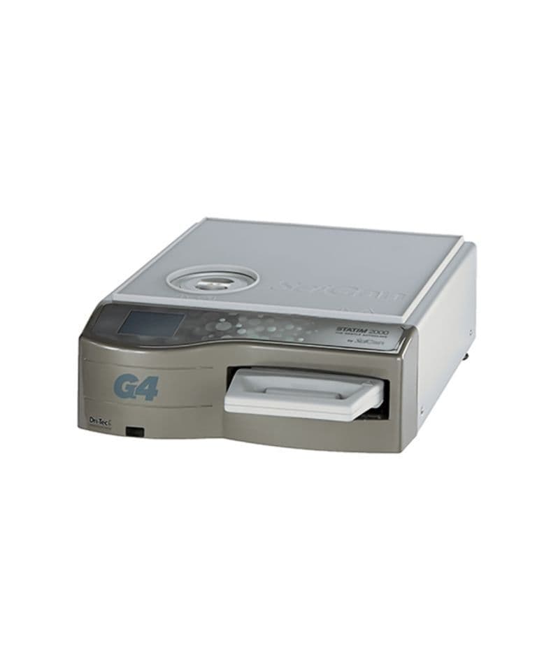 For Sale SCI-CAN STATIM 2000 G Autoclave Tabletop