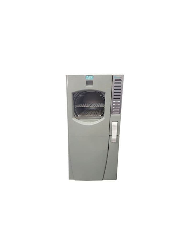 For Sale ASP STERRAD 100S Sterilizer