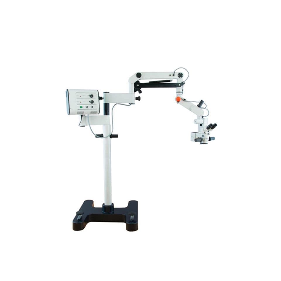 For Sale LEICA M690 O/R Microscope