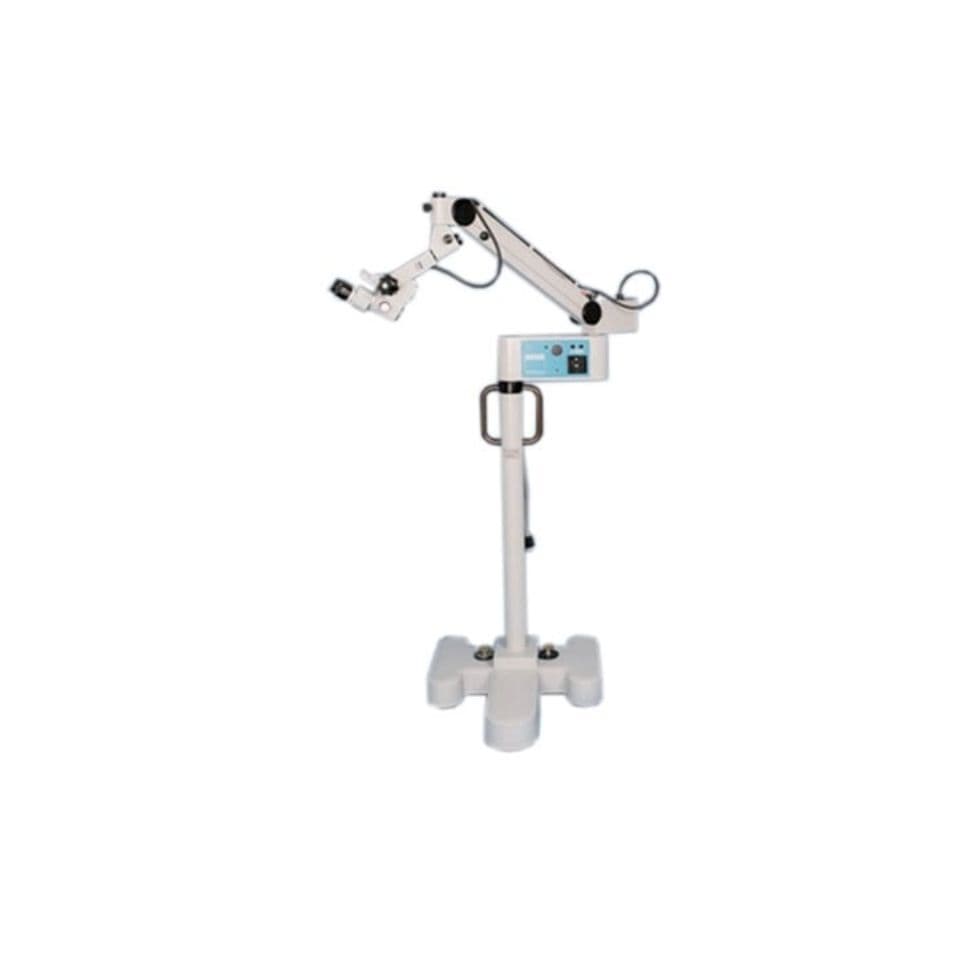 For Sale ZEISS OPMI 11 O/R Microscope