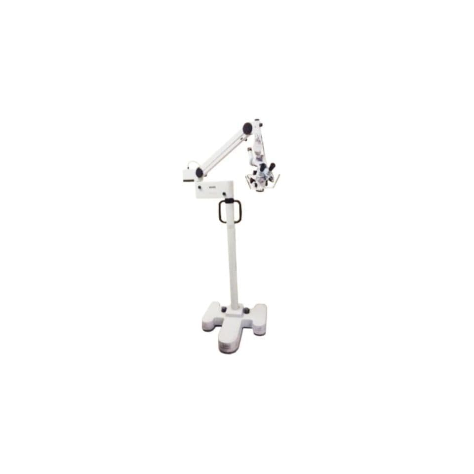 For Sale ZEISS OPMI 6 O/R Microscope