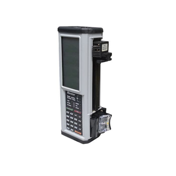 For Sale BAXTER AS40 Pump IV Infusion