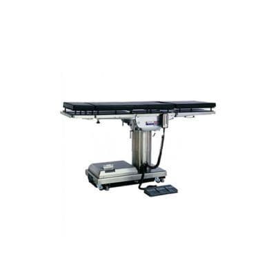For Sale SKYTRON Elite 6500 O/R Table