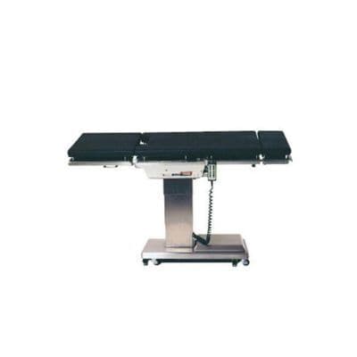 For Sale SKYTRON Elite 3500 O/R Table