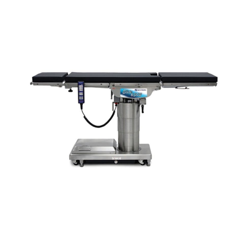 For Sale SKYTRON 6700 Hercules O/R Table