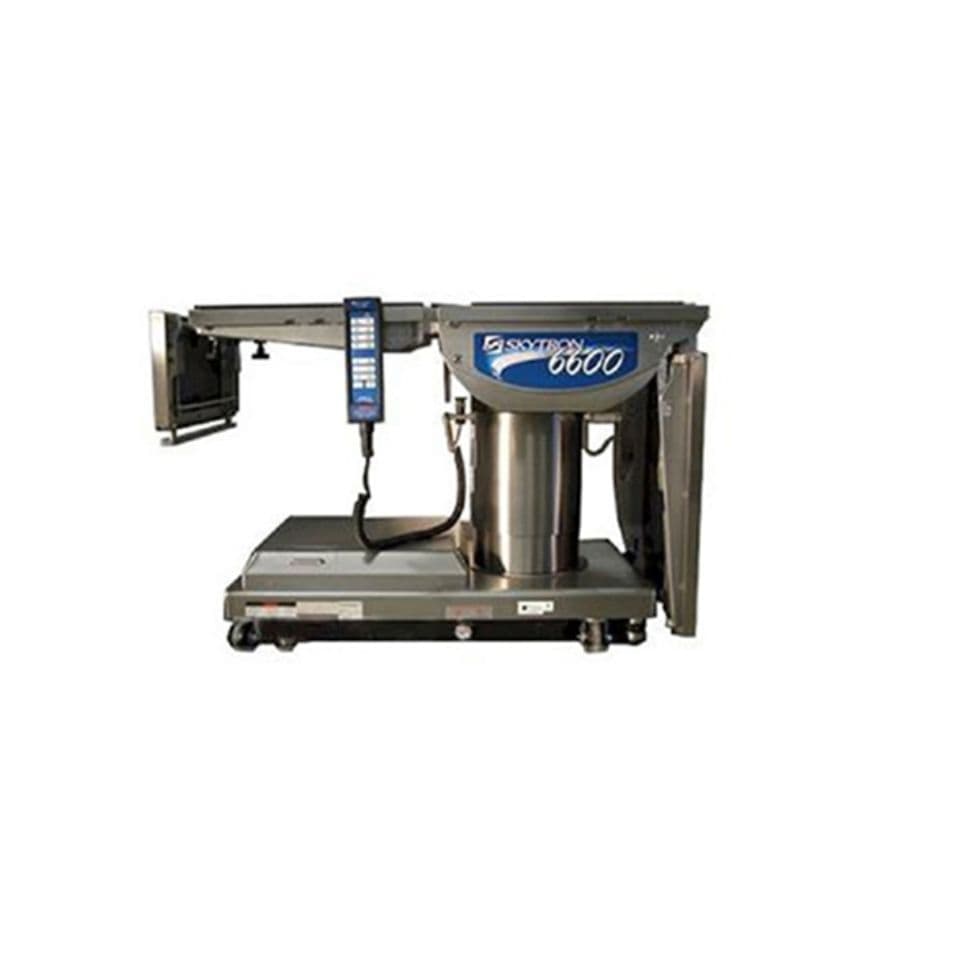 For Sale SKYTRON 6600 O/R Table