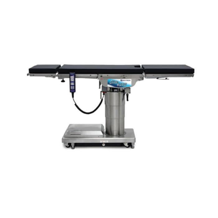 For Sale SKYTRON 6302 Elite O/R Table