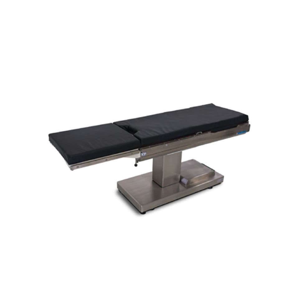 For Sale SKYTRON 3100A O/R Table