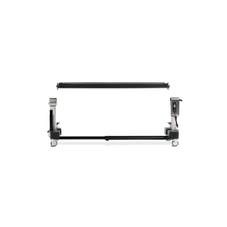 For Sale MIZUHO OSI 5927 Radiolucent O/R Table