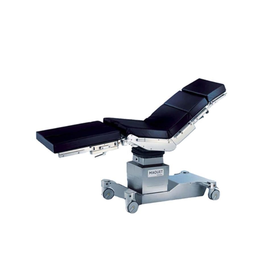 For Sale MAQUET Betastar O/R Table