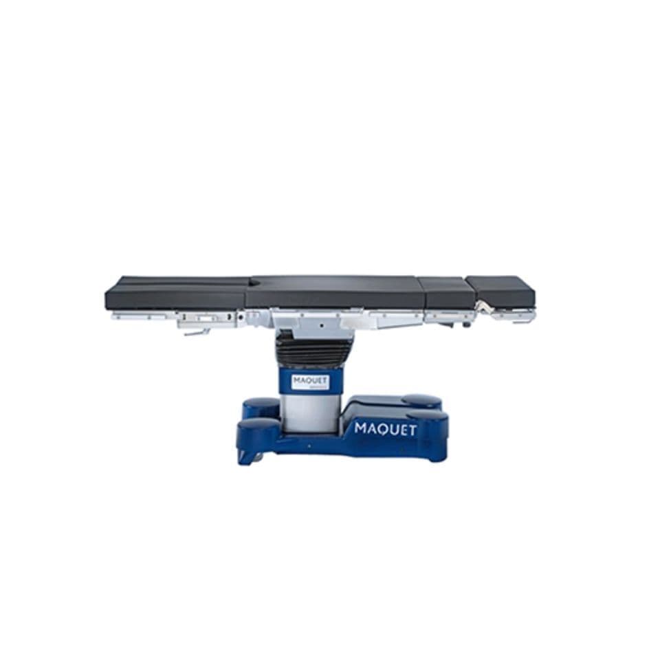 For Sale MAQUET Alphamaxx 1133 O/R Table