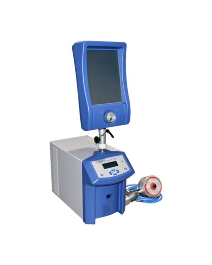 For Sale MEDTRONIC Bio-Console 560 – Centrifugal Blood Pump Heart Pump
