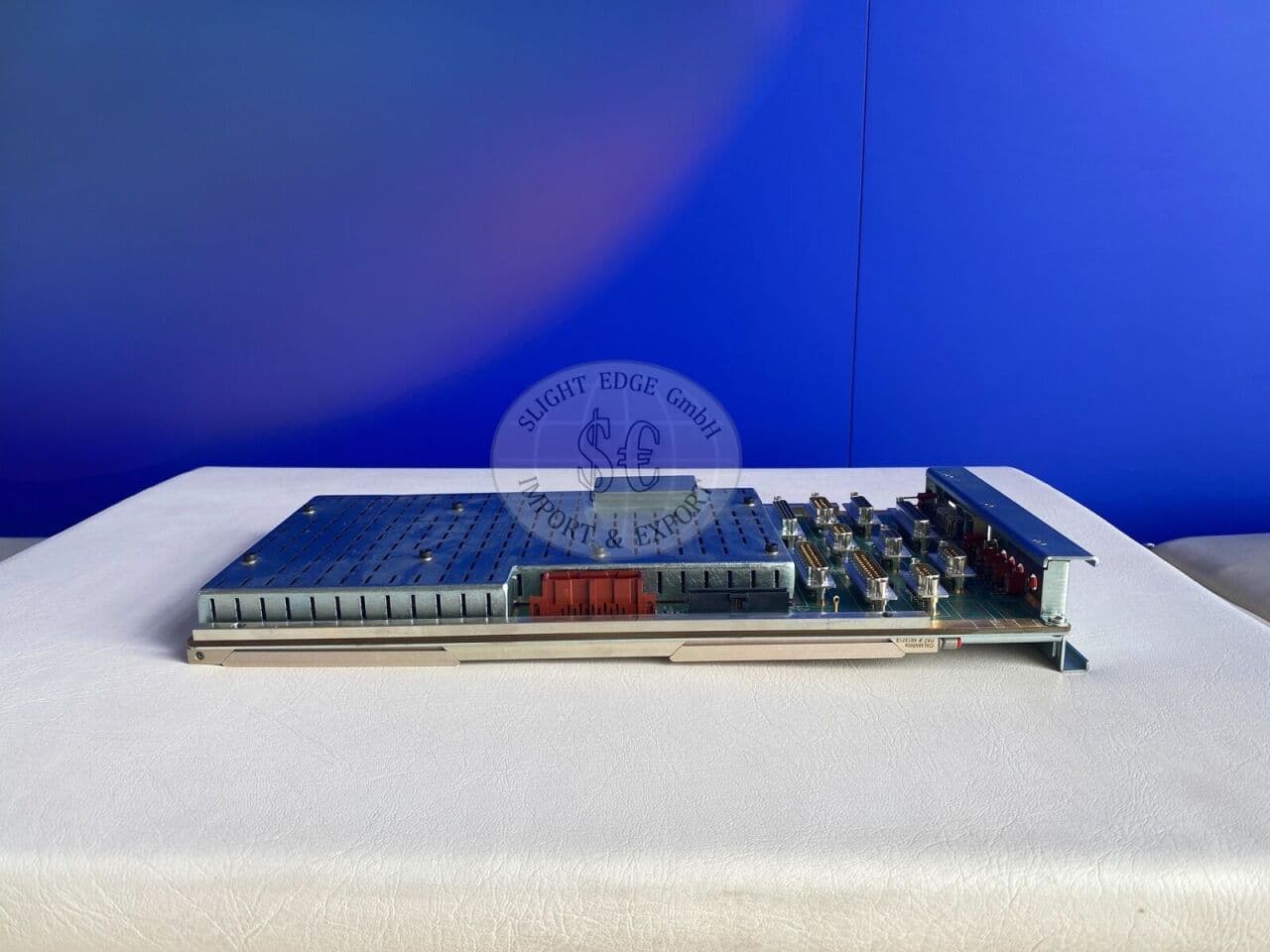 For Sale PHILIPS Brilliance DMC 16 Board CT Scanner Parts P/N 455012003023