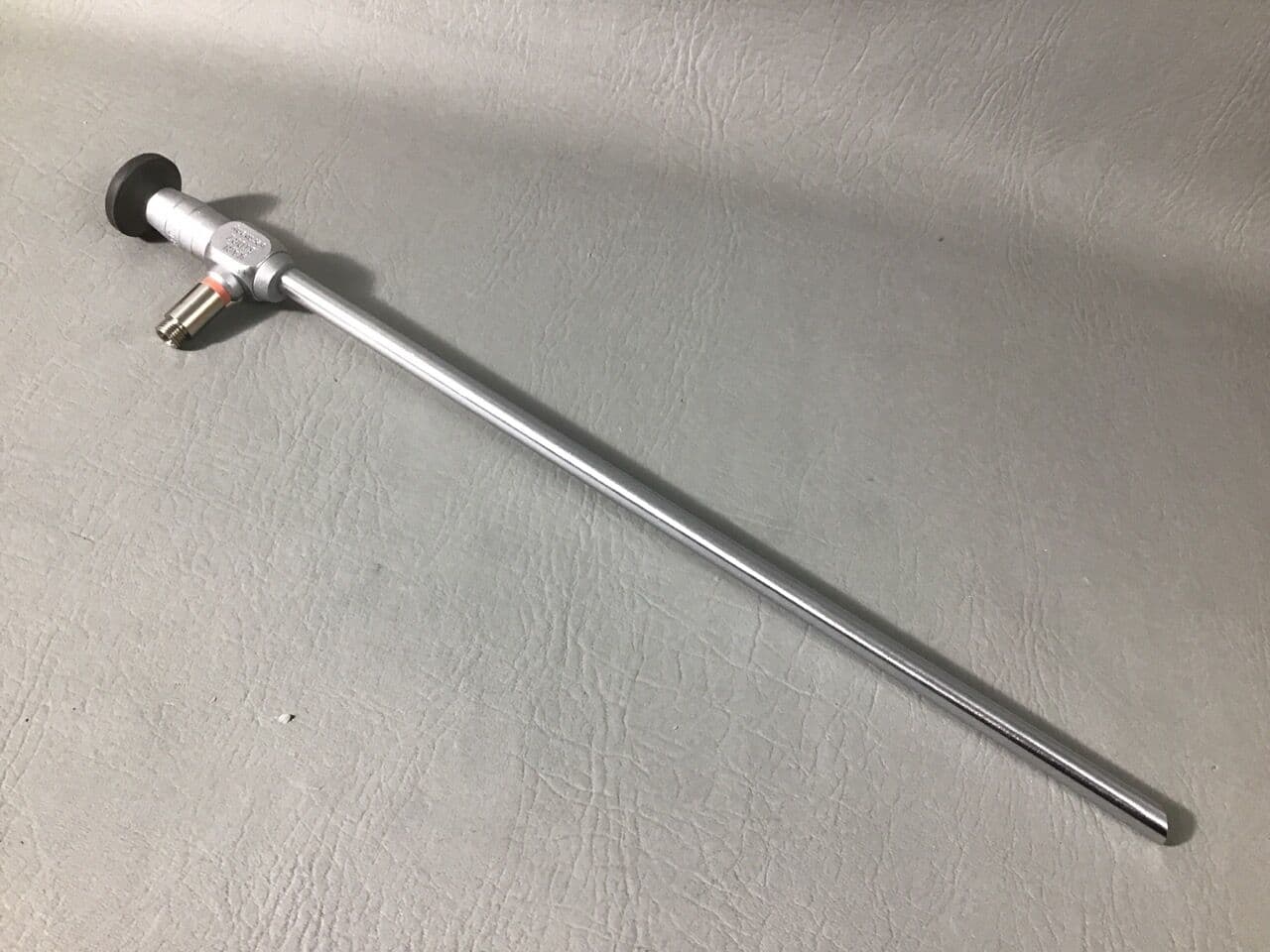 For Sale STORZ 26033 BP Laparoscope
