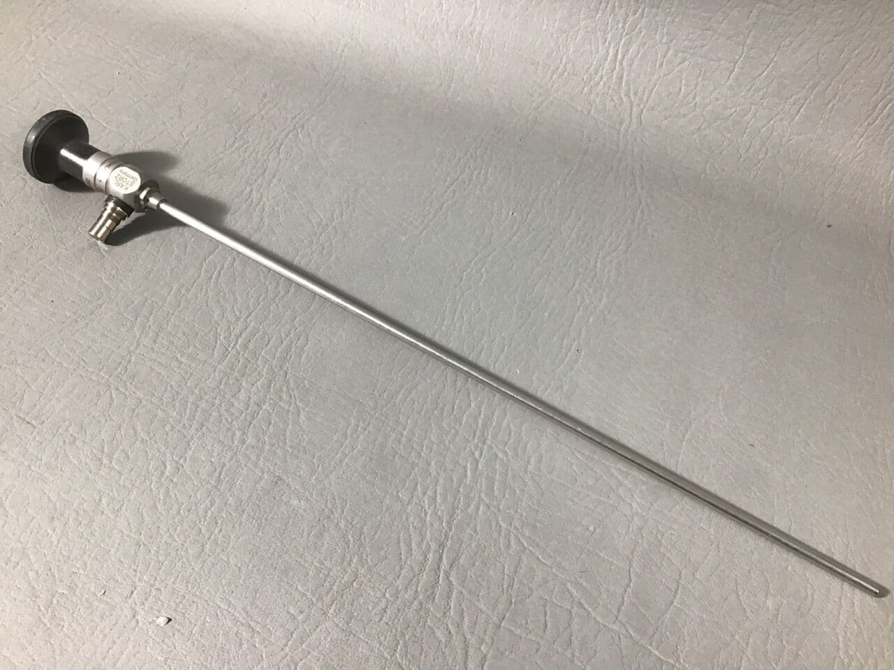 For Sale STORZ 26105 FA Laparoscope