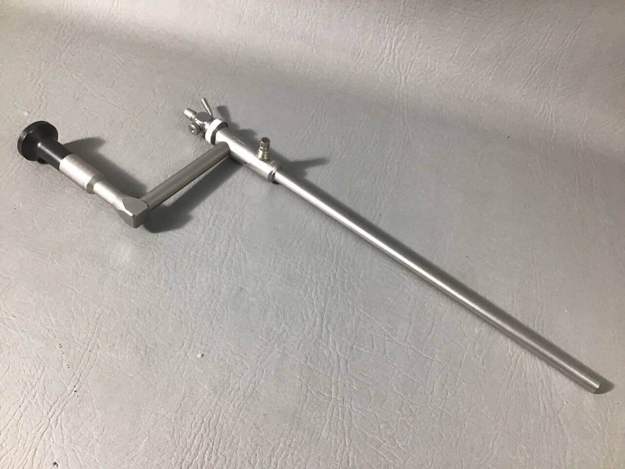 For Sale STRYKER 331-010-090 Laparoscope