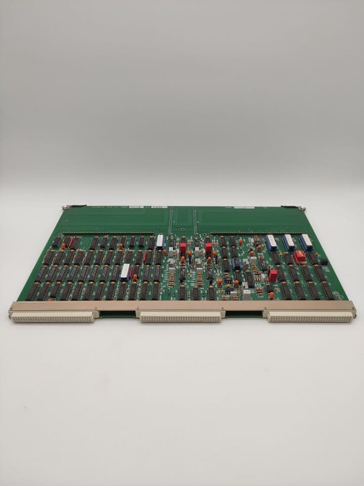 For Sale SIEMENS FLUOROSPOT SYNC IO BOARD X-Ray Accessories Parts P/N 50005-0011A
