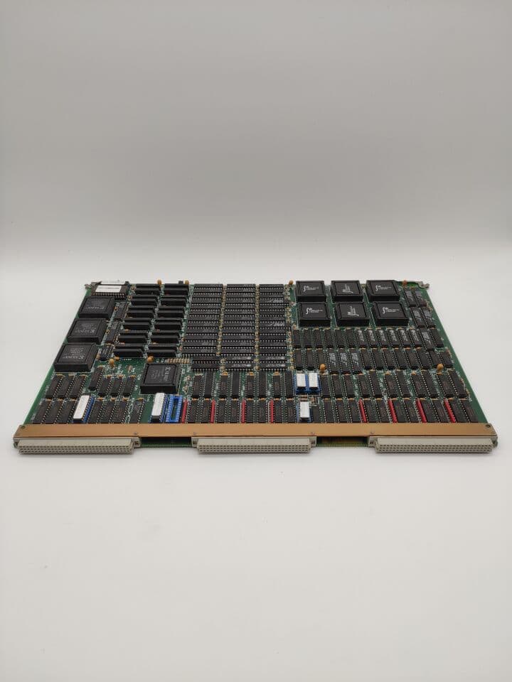 For Sale SIEMENS POLYSTAR ANGIO TEMPORAL FILTER Cath Angio Lab Parts P/N 50052-0003B