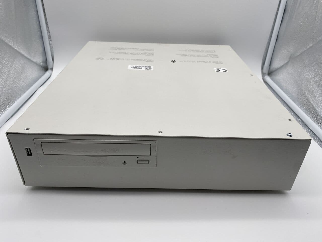 For Sale SIEMENS Siremobil Compact L MEMOSKOP CX200 C-Arm Parts P/N 98202907