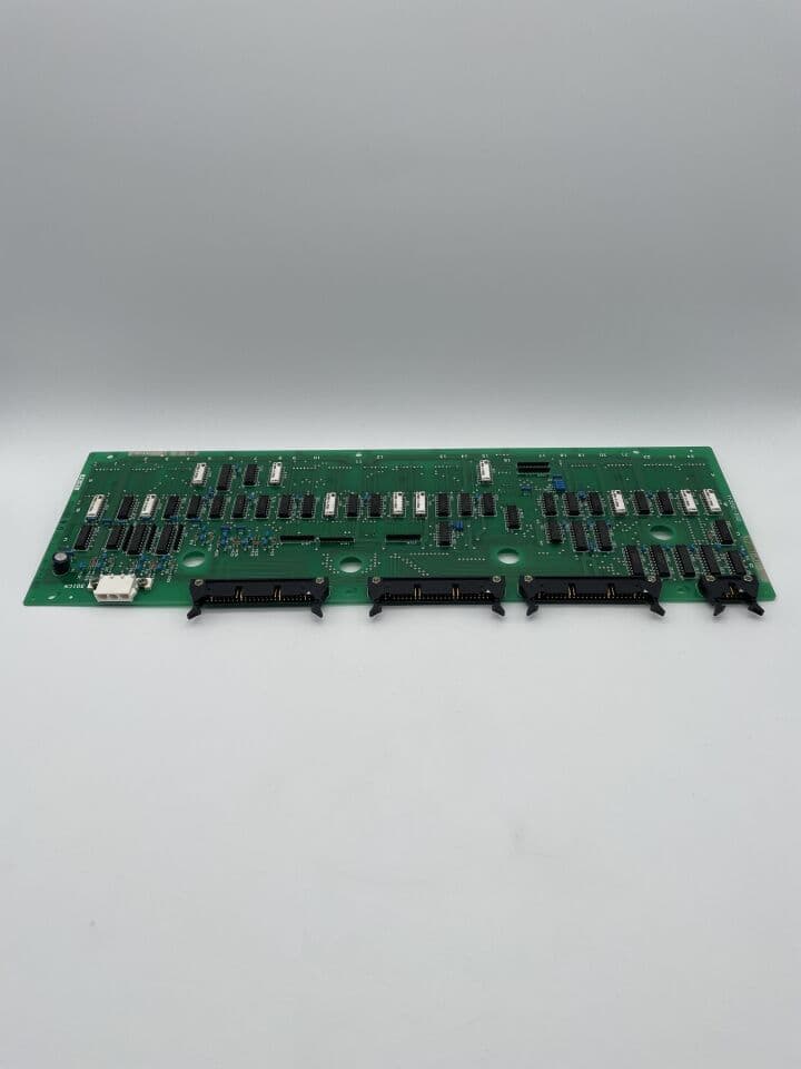 For Sale PHILIPS Tomoscan - CT Scanner Parts P/N YF2001-S10