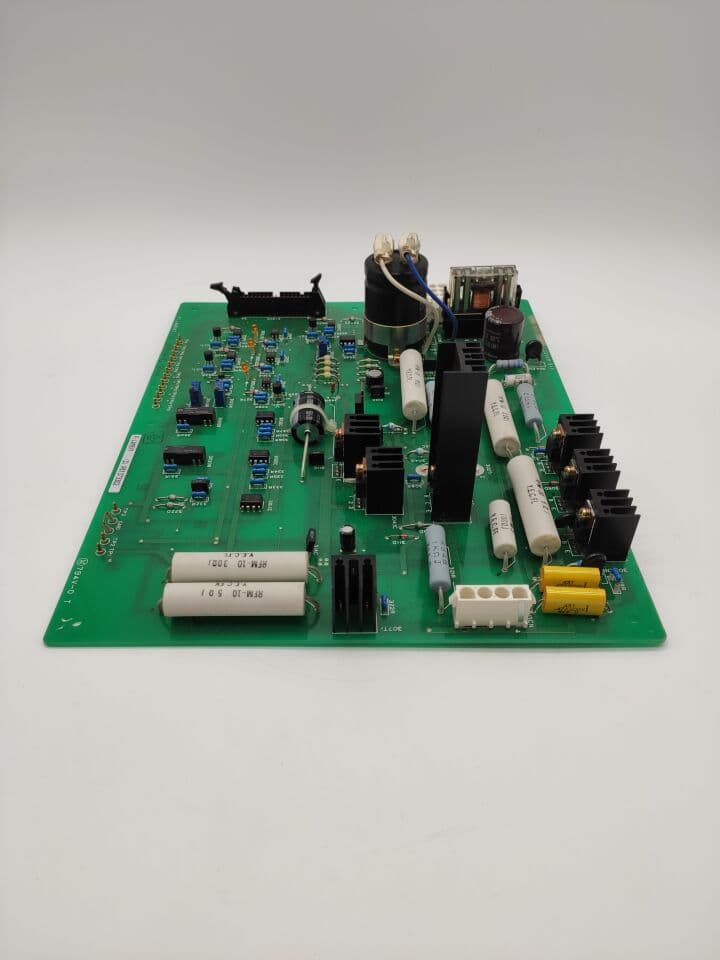 For Sale PHILIPS Tomoscan filiment bd CT Scanner Parts P/N CZ23AR-S13