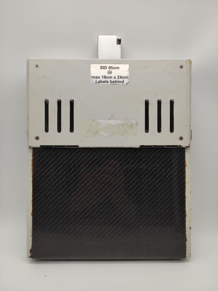 For Sale SIEMENS Mammomat 3000 Objekt table 18X24 CM #MA3000 Mammo Accessories Parts P/N 6431600