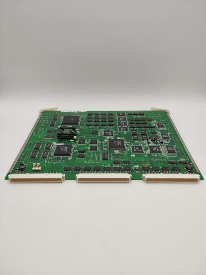 For Sale MEDISON SA-9900 - Ultrasound General Parts P/N 332-02-008-1