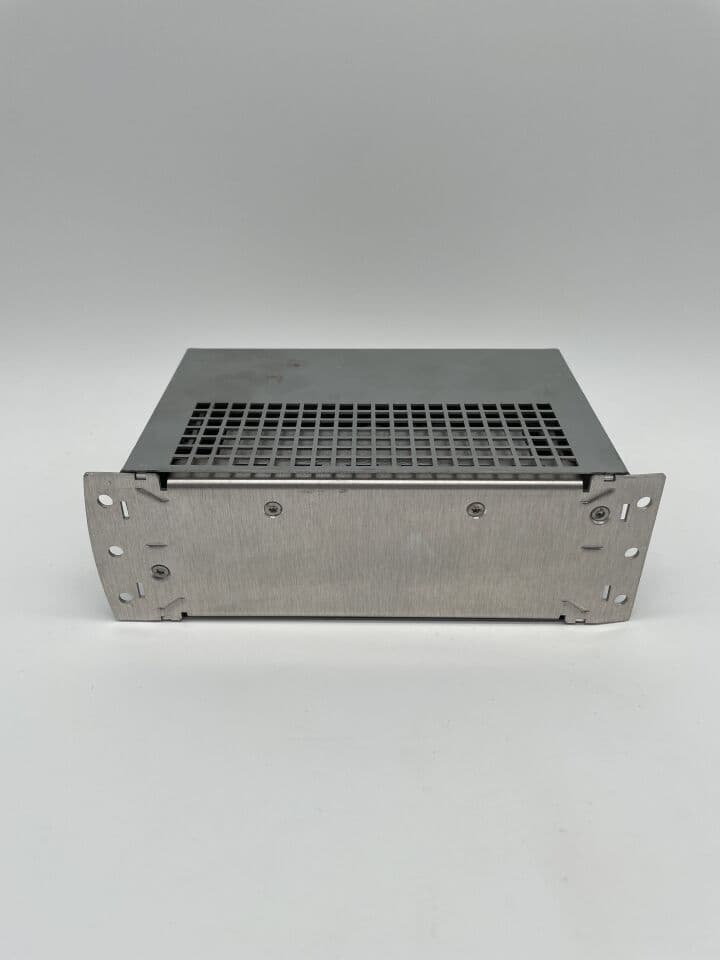 For Sale LUST UNKOWN Bremswiderstand A-Scan Parts P/N BC1300