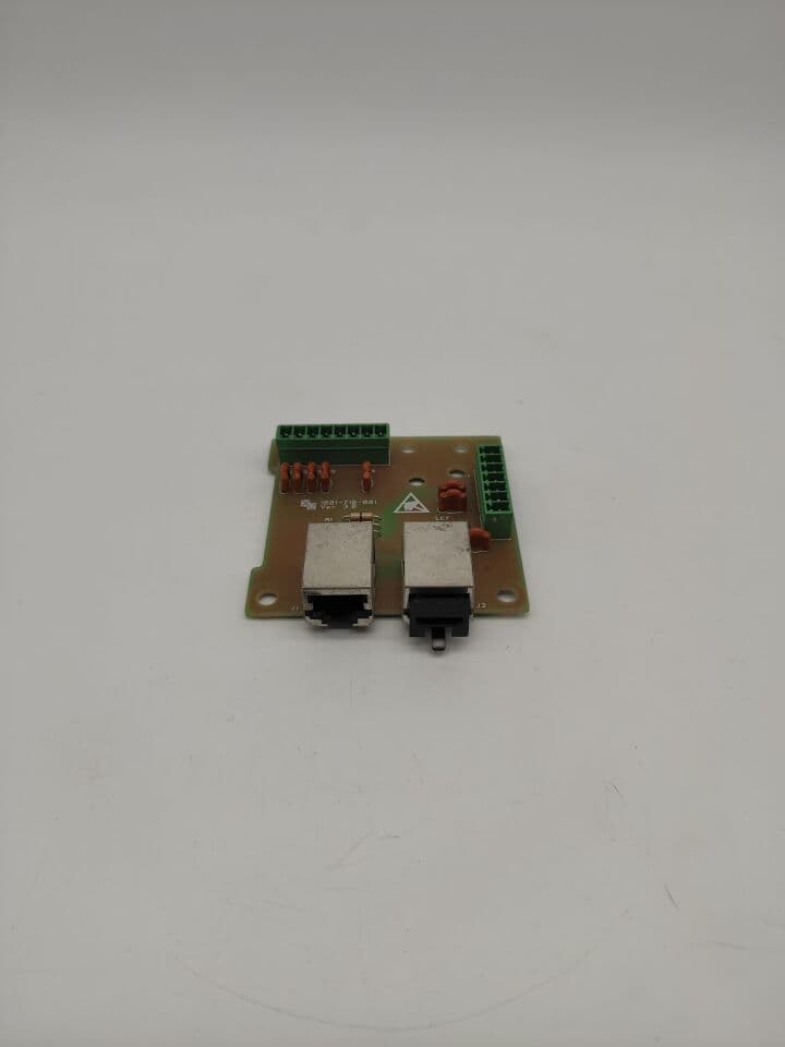 For Sale - A-Scan Parts P/N 1001-710-001
