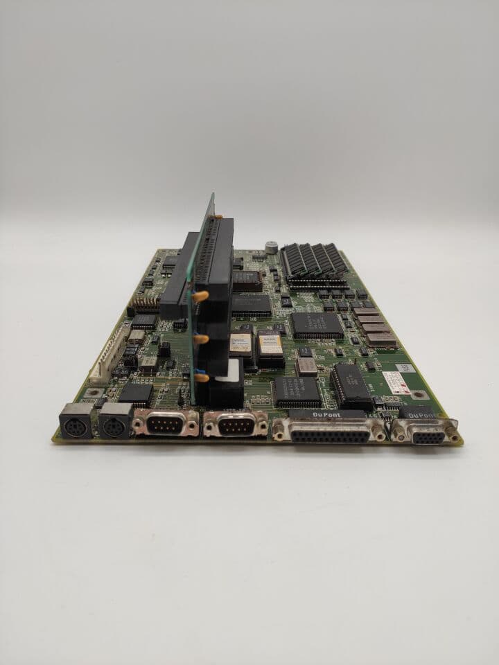 For Sale - A-Scan Parts P/N 60-600232-03