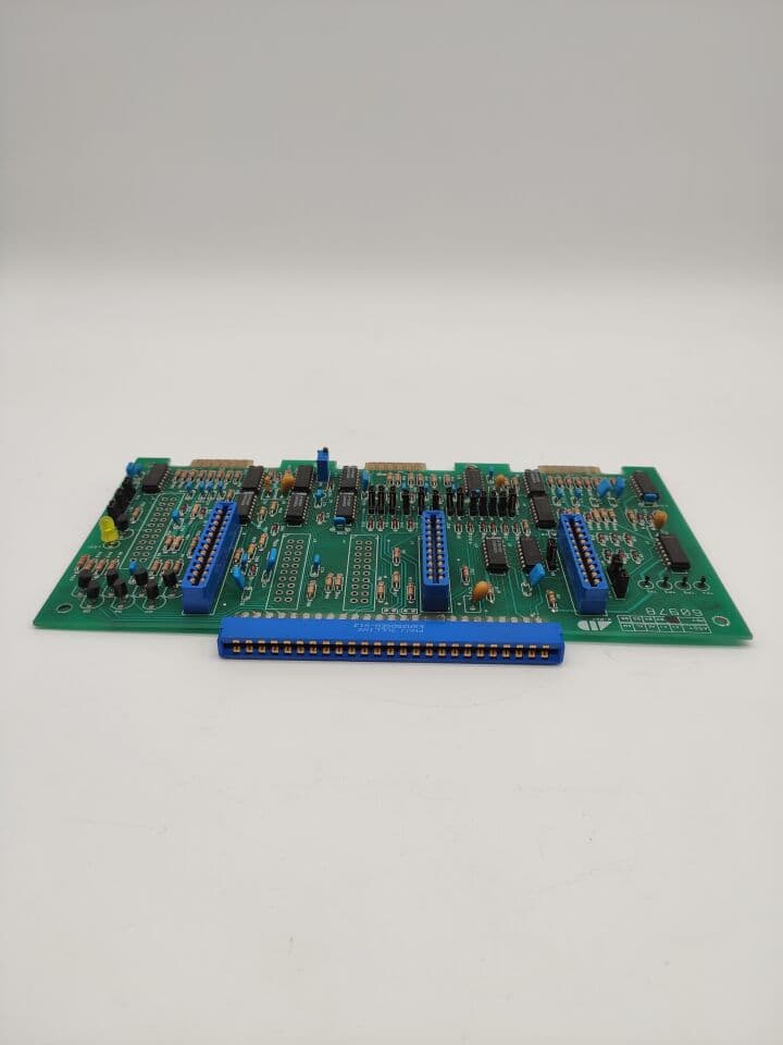 For Sale - A-Scan Parts P/N 60978