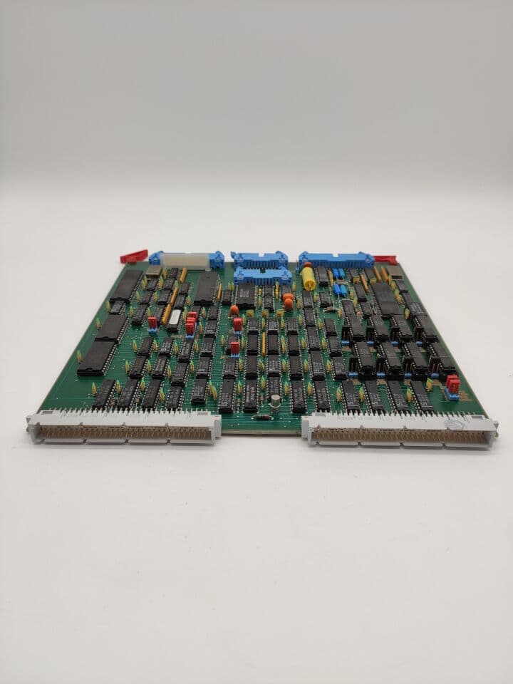 For Sale PHILIPS BV 25 Platine "Disk interface" C-Arm Parts P/N 452210809551