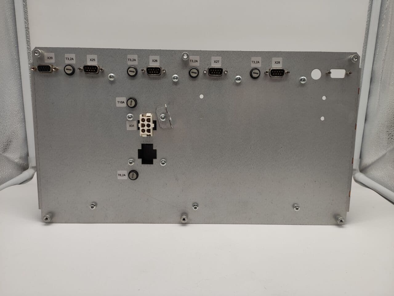 For Sale PHILIPS UNKOWN Powerbox PB0910 A-Scan Parts P/N 452230008892