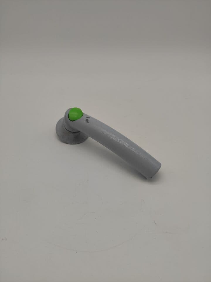 For Sale SIEMENS Siremobil Compact L Lever C-Arm Parts P/N 7055403