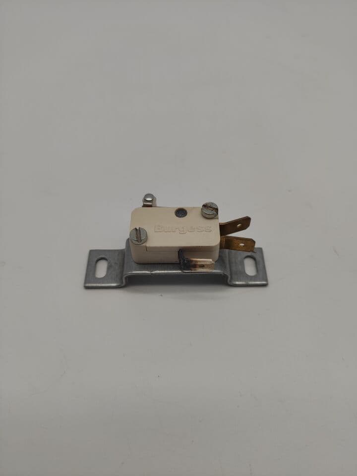 For Sale SIEMENS Mammomat Novation DR Microswitch Mammo Accessories Parts P/N 3020492