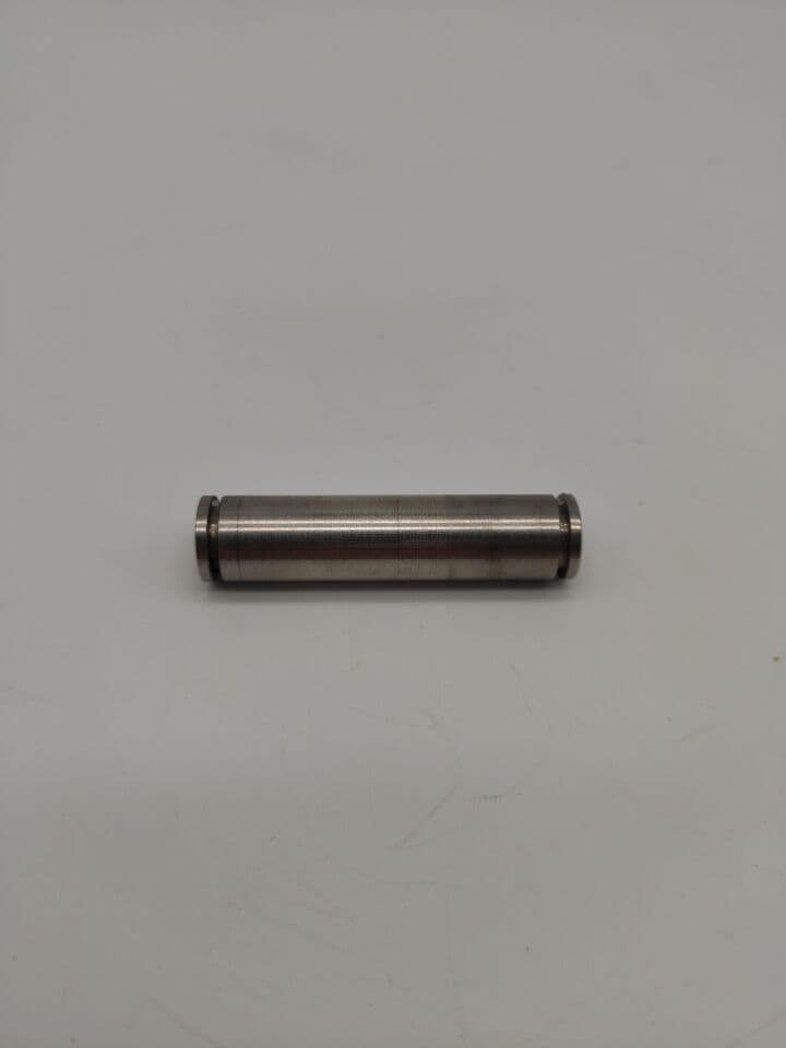 For Sale SIEMENS Mammomat Novation DR Retaining Ring Mammo Accessories Parts P/N 6060701