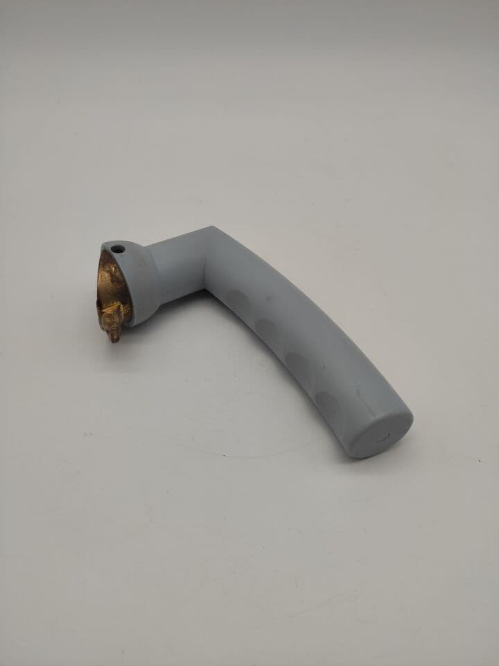 For Sale SIEMENS Siremobil Compact L Steering Arm C-Arm Parts P/N 8080116