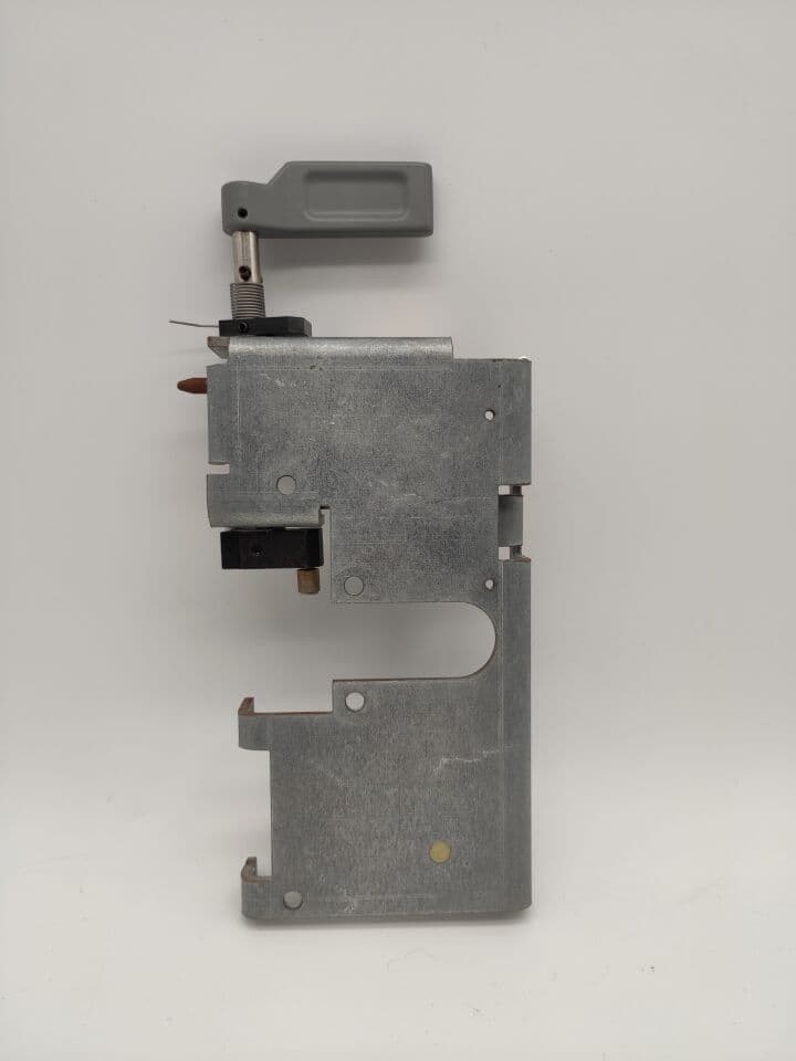 For Sale SIEMENS Mammomat Novation DR - Mammo Accessories Parts P/N 6561257