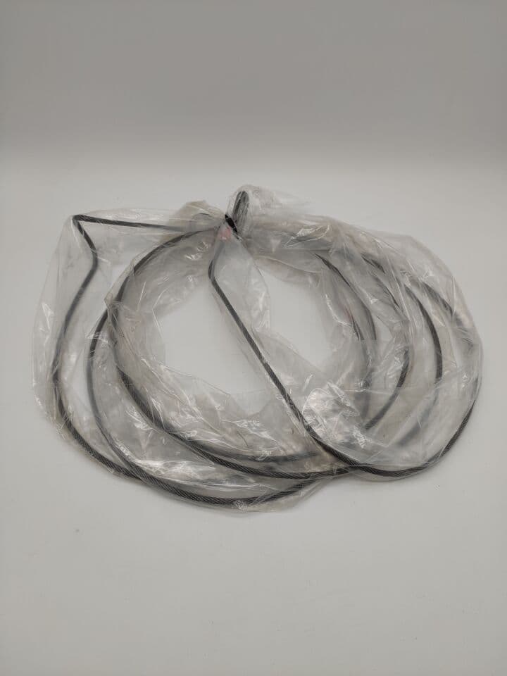 For Sale SIEMENS Mammomat Novation DR Rope Mammo Accessories Parts P/N 6248780