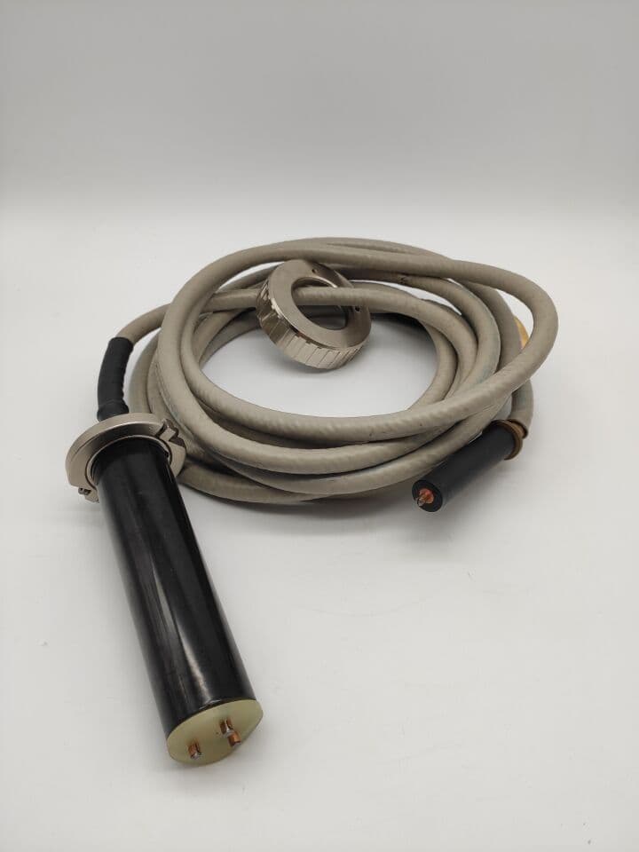 For Sale SIEMENS Mammomat Novation DR MAIN CABLE (Tank to Tube) Mammo Accessories Parts P/N 6609790