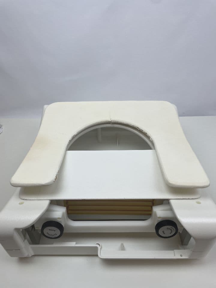 For Sale BIOPSYS Breast Biopsy Device Biopsy Unit