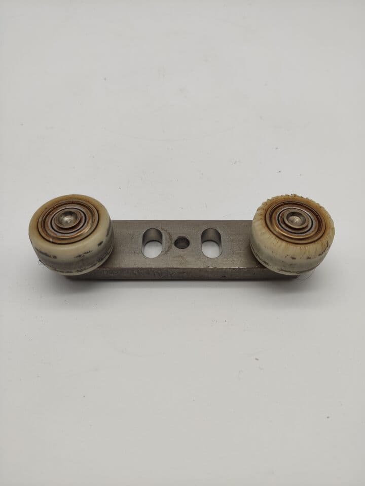 For Sale SIEMENS Arcadis Orbic Gen II Bearing C-Arm Parts P/N 2829187